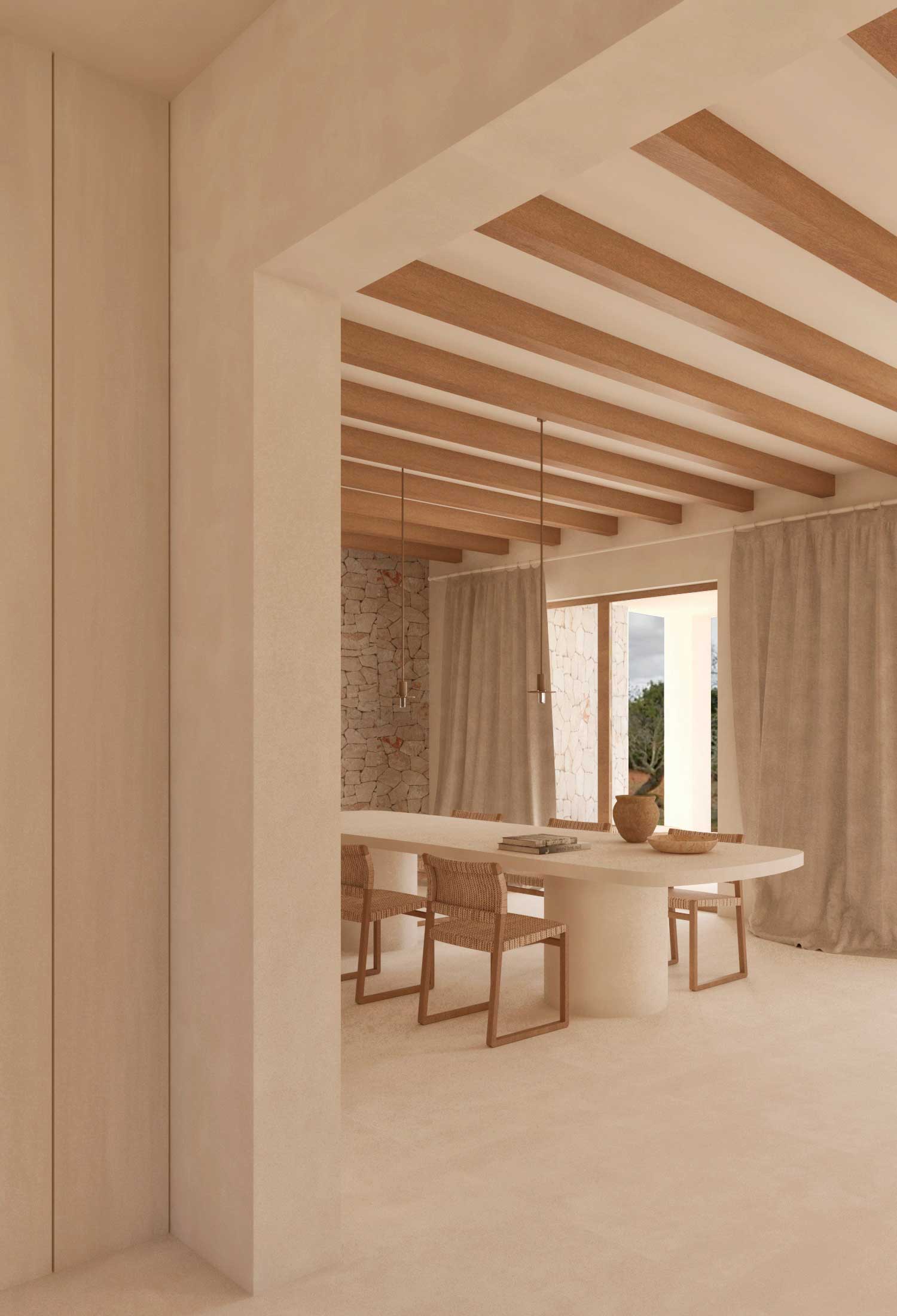angelmartininteriors_02_fincadestorrent