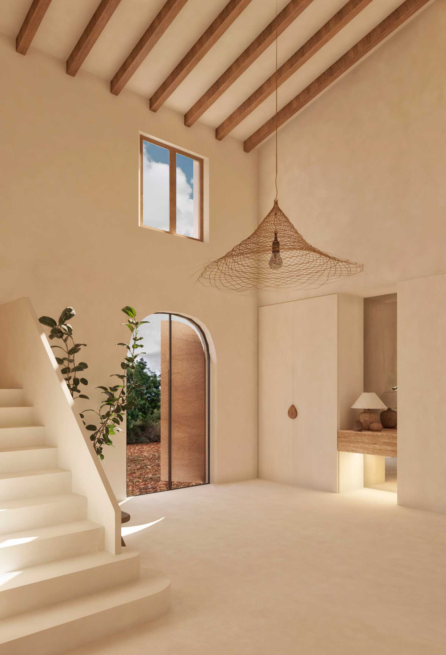 angelmartininteriors_03_fincadestorrent