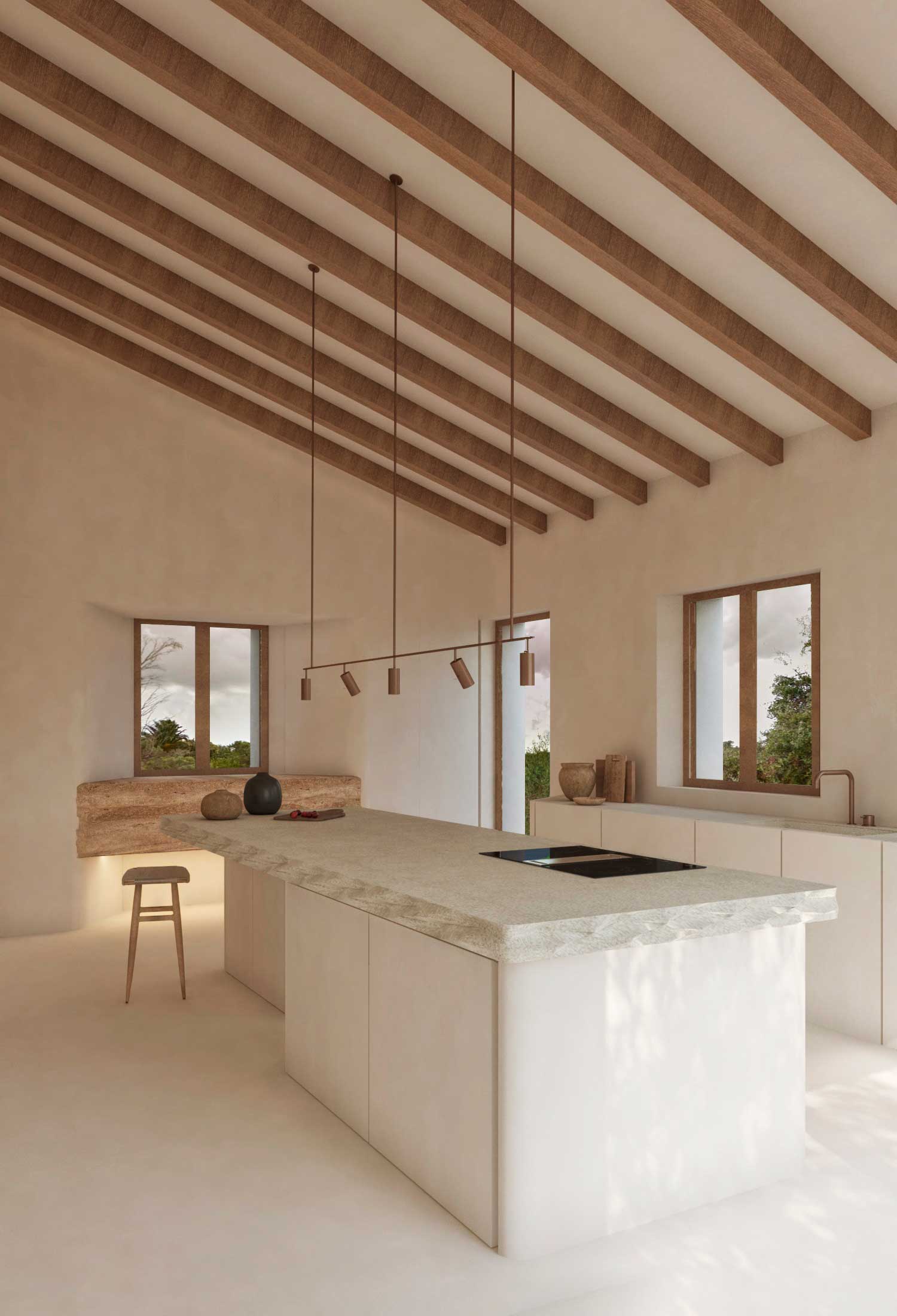 angelmartininteriors_04_fincadestorrent