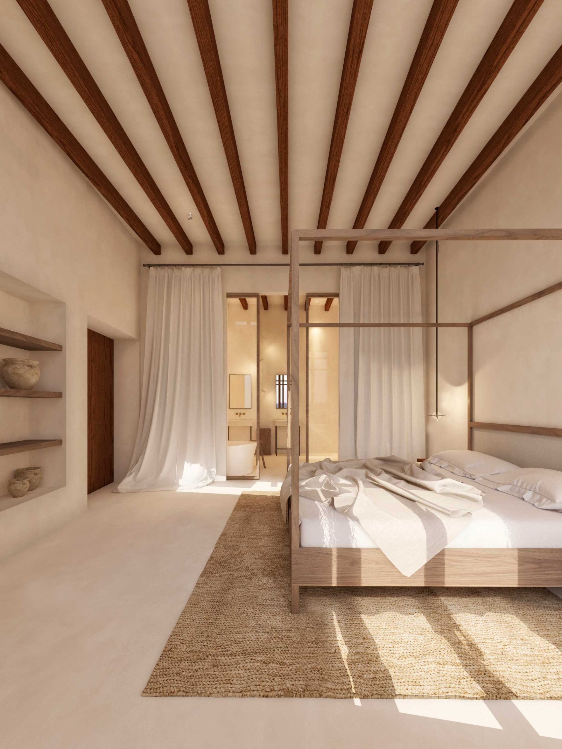 angelmartininteriors_04_sonvic