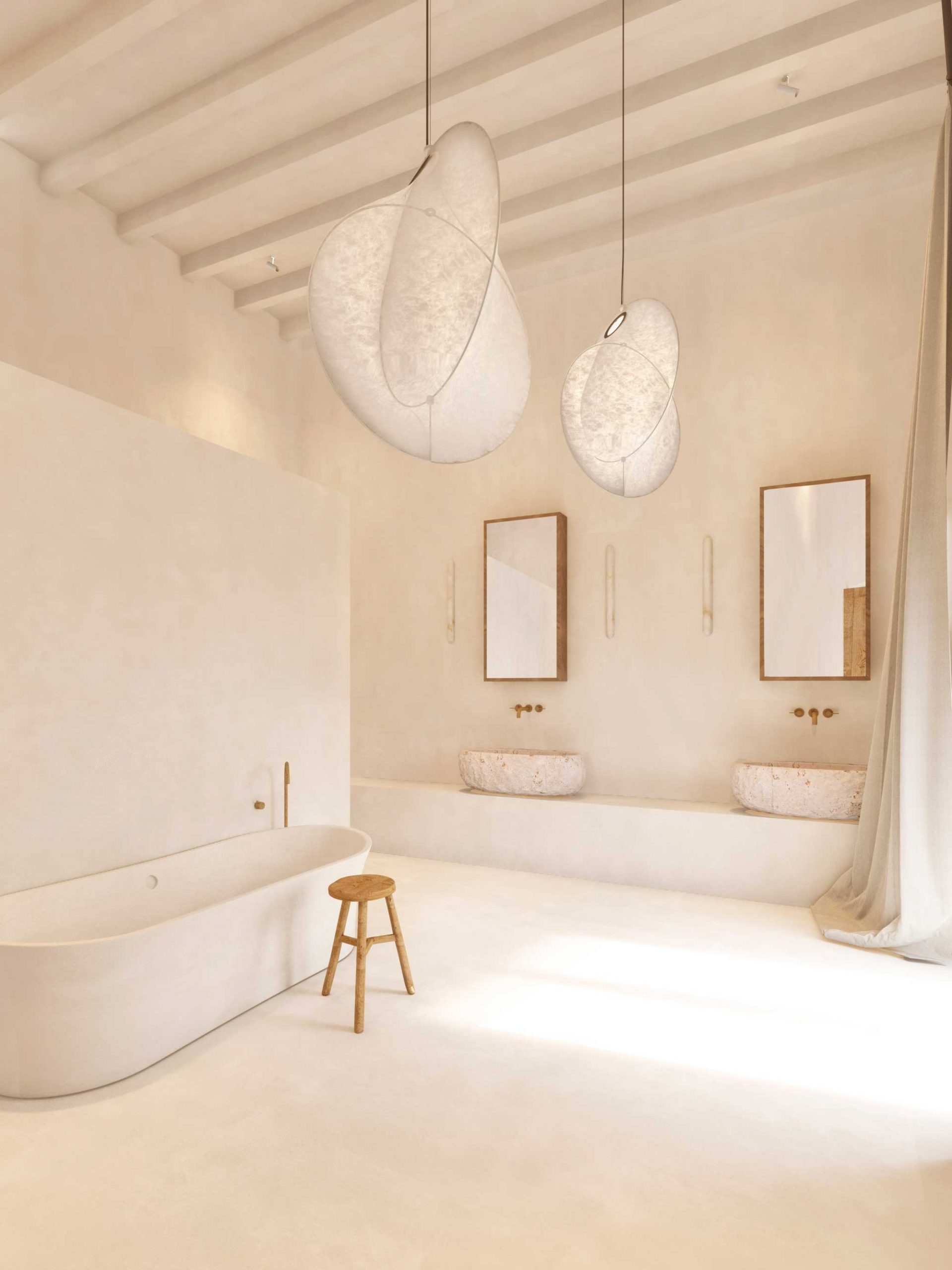 angelmartininteriors_05_sonvic