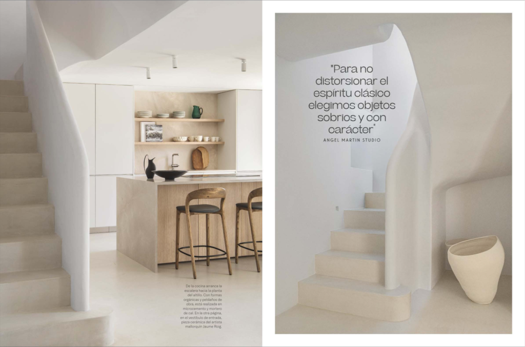 Calatrava_ArquitecturaYDiseño