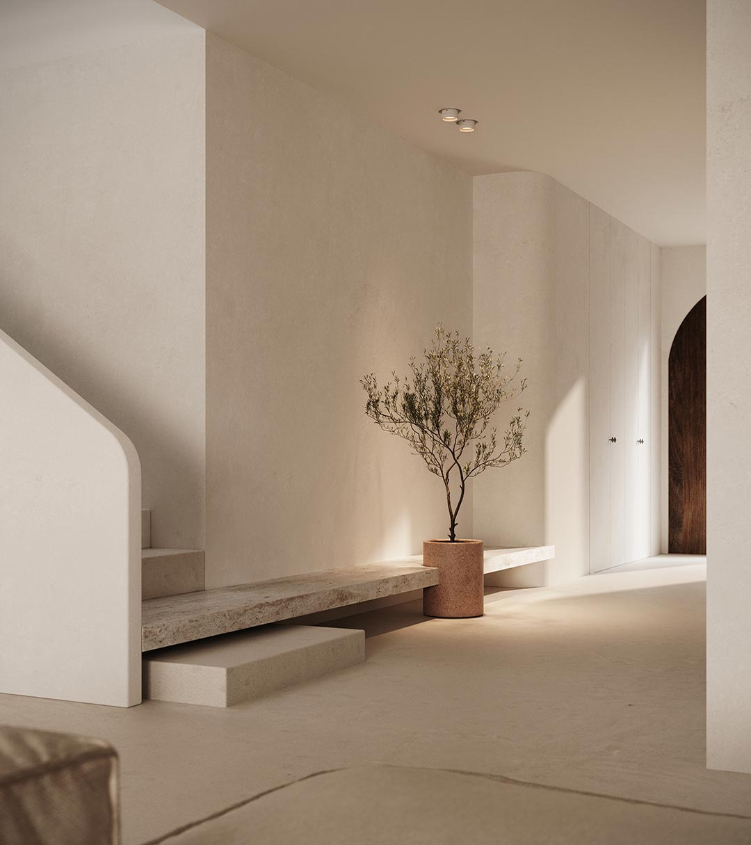 interiorismo-mallorca