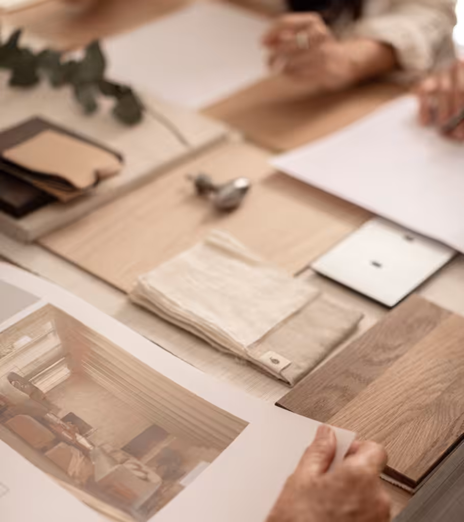 estudio-de-interiorismo-mallorca
